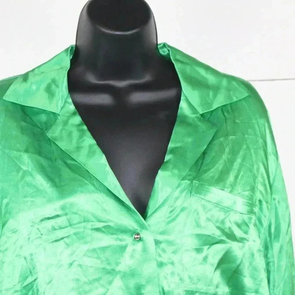 PISTOLA - Picture 2 of 8